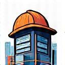 Icon for Commercial Contracting