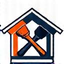 Icon for Residential Renovations